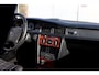 Mercedes-Benz 190-Serie 1.8 E Automatic 269 Pictures online
