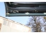 Mercedes-Benz 190-Serie 1.8 E Automatic 269 Pictures online