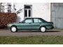 Mercedes-Benz 190-Serie 1.8 E Automatic 269 Pictures online