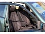 Mercedes-Benz 190-Serie 1.8 E Automatic 269 Pictures online