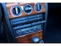 Mercedes-Benz 190-Serie 1.8 E Automatic 269 Pictures online