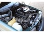 Mercedes-Benz 190-Serie 1.8 E Automatic 269 Pictures online