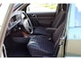 Mercedes-Benz 190-Serie 1.8 E Automatic 269 Pictures online