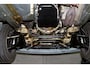 Mercedes-Benz 190-Serie 1.8 E Automatic 269 Pictures online