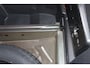 Mercedes-Benz 190-Serie 1.8 E Automatic 269 Pictures online