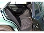 Mercedes-Benz 190-Serie 1.8 E Automatic 269 Pictures online