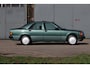 Mercedes-Benz 190-Serie 1.8 E Automatic 269 Pictures online