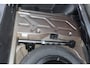 Mercedes-Benz 190-Serie 1.8 E Automatic 269 Pictures online