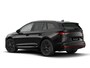 Skoda Enyaq 85X RS 340 pk | Panorama Dak