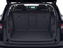 Skoda Enyaq 85X RS 340 pk | Panorama Dak
