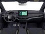Skoda Enyaq 85X RS 340 pk | Panorama Dak