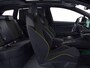 Skoda Enyaq 85X RS 340 pk | Panorama Dak
