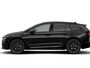 Skoda Enyaq 85X RS 340 pk | Panorama Dak