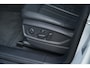 Audi Q5 50 TFSI e Quattro Advanced I Luchtvering I 5 Jaar fabrieksgarant