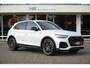 Audi Q5 50 TFSI e Quattro Advanced I Luchtvering I 5 Jaar fabrieksgarant