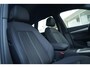 Audi Q5 50 TFSI e Quattro Advanced I Luchtvering I 5 Jaar fabrieksgarant