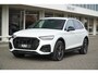 Audi Q5 50 TFSI e Quattro Advanced I Luchtvering I 5 Jaar fabrieksgarant