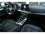 Audi Q5 50 TFSI e Quattro Advanced I Luchtvering I 5 Jaar fabrieksgarant
