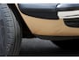 Mercedes-Benz 200-Serie 200-280 (W123) 230 E Automatic / Airco / 366 Pictures online
