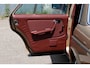Mercedes-Benz 200-Serie 200-280 (W123) 230 E Automatic / Airco / 366 Pictures online