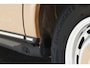 Mercedes-Benz 200-Serie 200-280 (W123) 230 E Automatic / Airco / 366 Pictures online
