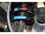 Mercedes-Benz 200-Serie 200-280 (W123) 230 E Automatic / Airco / 366 Pictures online