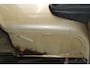 Mercedes-Benz 200-Serie 200-280 (W123) 230 E Automatic / Airco / 366 Pictures online