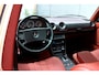 Mercedes-Benz 200-Serie 200-280 (W123) 230 E Automatic / Airco / 366 Pictures online