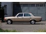Mercedes-Benz 200-Serie 200-280 (W123) 230 E Automatic / Airco / 366 Pictures online