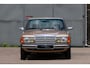 Mercedes-Benz 200-Serie 200-280 (W123) 230 E Automatic / Airco / 366 Pictures online