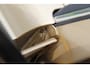 Mercedes-Benz 200-Serie 200-280 (W123) 230 E Automatic / Airco / 366 Pictures online