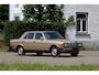 Mercedes-Benz 200-Serie 200-280 (W123) 230 E Automatic / Airco / 366 Pictures online