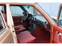 Mercedes-Benz 200-Serie 200-280 (W123) 230 E Automatic / Airco / 366 Pictures online