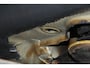 Mercedes-Benz 200-Serie 200-280 (W123) 230 E Automatic / Airco / 366 Pictures online