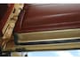 Mercedes-Benz 200-Serie 200-280 (W123) 230 E Automatic / Airco / 366 Pictures online