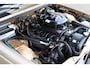 Mercedes-Benz 200-Serie 200-280 (W123) 230 E Automatic / Airco / 366 Pictures online