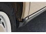Mercedes-Benz 200-Serie 200-280 (W123) 230 E Automatic / Airco / 366 Pictures online