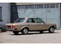 Mercedes-Benz 200-Serie 200-280 (W123) 230 E Automatic / Airco / 366 Pictures online