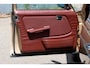 Mercedes-Benz 200-Serie 200-280 (W123) 230 E Automatic / Airco / 366 Pictures online