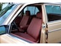 Mercedes-Benz 200-Serie 200-280 (W123) 230 E Automatic / Airco / 366 Pictures online
