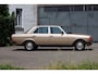 Mercedes-Benz 200-Serie 200-280 (W123) 230 E Automatic / Airco / 366 Pictures online
