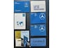 Mercedes-Benz 200-Serie 200-280 (W123) 230 E Automatic / Airco / 366 Pictures online
