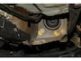 Mercedes-Benz 200-Serie 200-280 (W123) 230 E Automatic / Airco / 366 Pictures online