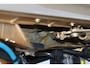 Mercedes-Benz 200-Serie 200-280 (W123) 230 E Automatic / Airco / 366 Pictures online