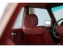 Mercedes-Benz 200-Serie 200-280 (W123) 230 E Automatic / Airco / 366 Pictures online