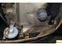 Mercedes-Benz 200-Serie 200-280 (W123) 230 E Automatic / Airco / 366 Pictures online