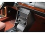 Mercedes-Benz 200-Serie 200-280 (W123) 230 E Automatic / Airco / 366 Pictures online