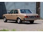 Mercedes-Benz 200-Serie 200-280 (W123) 230 E Automatic / Airco / 366 Pictures online
