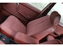 Mercedes-Benz 200-Serie 200-280 (W123) 230 E Automatic / Airco / 366 Pictures online