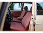 Mercedes-Benz 200-Serie 200-280 (W123) 230 E Automatic / Airco / 366 Pictures online